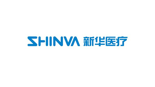 自動送料拉釘槍