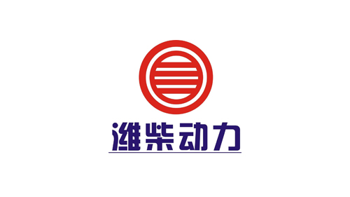 自動送料拉釘槍