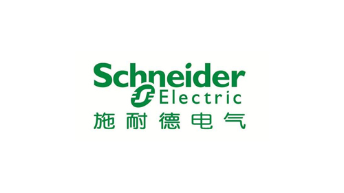 自動送料拉釘槍